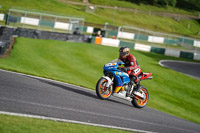 cadwell-no-limits-trackday;cadwell-park;cadwell-park-photographs;cadwell-trackday-photographs;enduro-digital-images;event-digital-images;eventdigitalimages;no-limits-trackdays;peter-wileman-photography;racing-digital-images;trackday-digital-images;trackday-photos